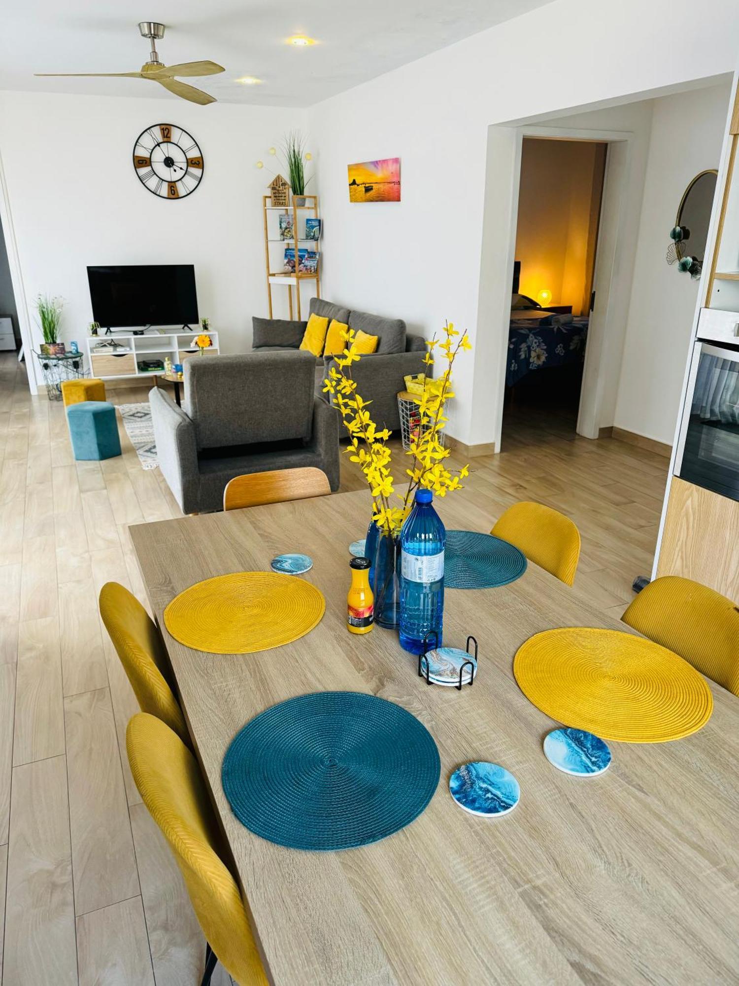 Villa Sunny Side Up - Private 3br With Pool Grand Baie